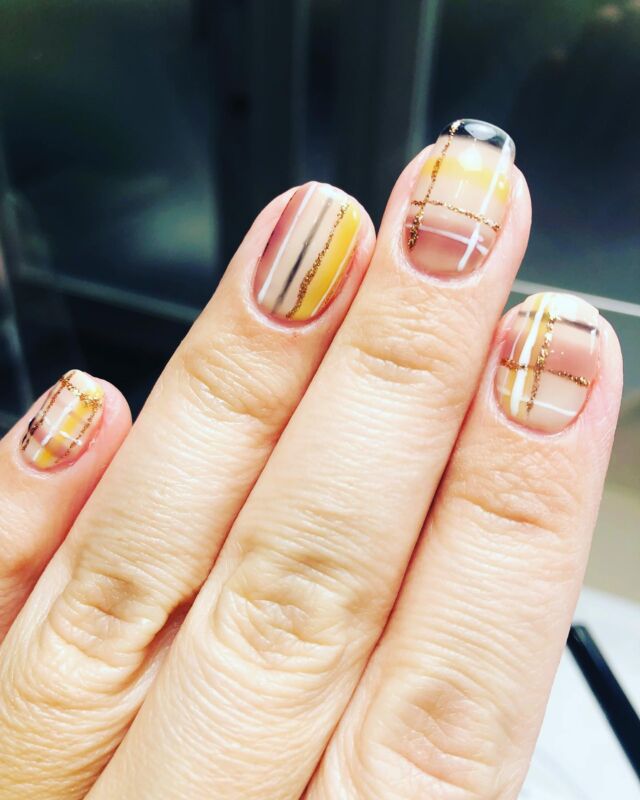 Nail Hairremovalsalon Kuku 岐阜県多治見市のネイルサロン Kuku 自爪を削らないパラジェルの専門店 ネイルサロン 脱毛 岐阜県多治見市笠原町